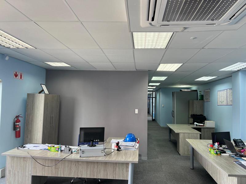 Commercial Property for Sale in Port Elizabeth Central Eastern Cape